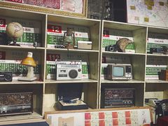 -和平菓局(王府井店)