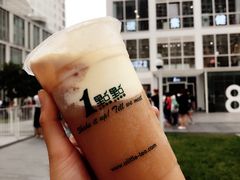 -1点点(银座和谐广场店)