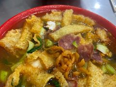 -易记皮肚面(明瓦廊店)