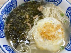 -老上海里弄味道(知春路店)