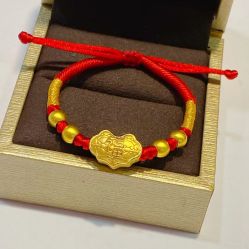 点击看大图 -Cindy Jewelry·钻戒·彩色宝石