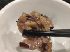 -天治宣·野椒鸡(龙头寺总店)