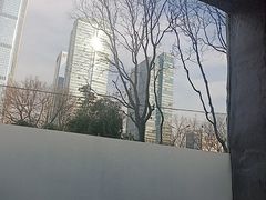 -恰八斗·猛火长沙菜(国贸店)