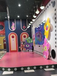 -MELAND CLUB(万象天地旗舰店)