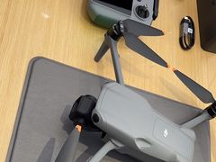 -DJI大疆(深圳华强北曼哈授权体验店)