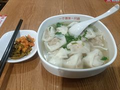 -南城香(北京南站店)