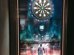 -CIAO·团建聚餐·生日派对轰趴馆(福田店)