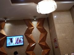 -芭菲盛宴·环球美食(锦城万达广场店)