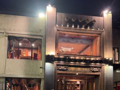 -申粤轩酒楼·三十年粤菜经典(丁香花园店)