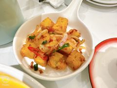 -佳丽海鲜大酒楼(环岛海景店)