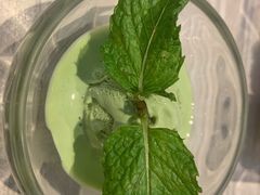-必胜客(嘉兴万达店)