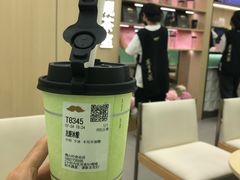 -岭南站NOVA