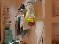 -仙石中古奢侈品回收(太古里店)