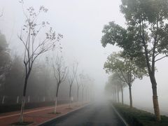 -大东门(地铁站)