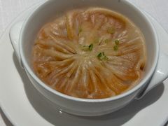 -北京厨房(SKP店)