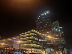 -北京SKP