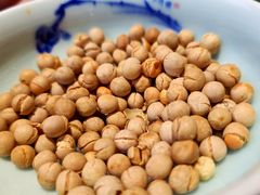 -黑三娘(好爱广场店)