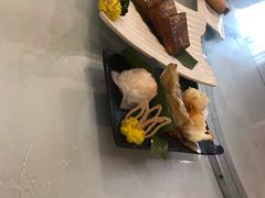 -虾饺妹·酒家(金碧店)