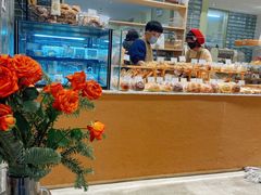 -面包与我Bread Or Me(长城汇店)