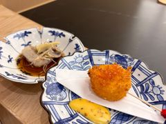 -鮨政·Omakase(港汇恒隆广场店)