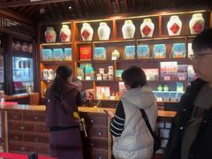 -寻宝记绍兴菜(鲁迅路店)