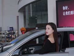 -宁波之星奔驰4S店(海曙店)