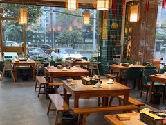 -大圣甲(汉口店)