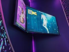 -星聚会KTV X Party(广州高德置地店)
