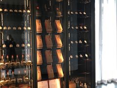 -晓长安·新陕菜(曲江店)