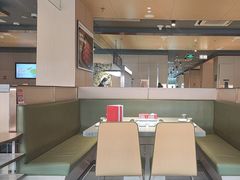 -海底捞火锅(珠影星光城夜宵主题店)