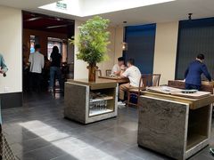 -晟永興烤鸭店(五道口店)
