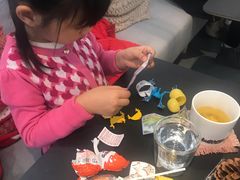 -DK45丹麦家居生活馆·依诺维绅(798店)
