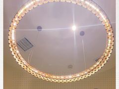 -宁夏国强手抓羊肉·清真菜(未央路凤三店)