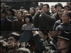 -万达影城(台州万达广场IMAX店)