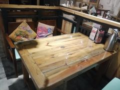 -红蕃干锅·脆皮香辣虾(南屏街金鹰店)