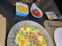 -觅福里•熟成和牛餐厅