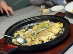 -虹御轩·传承江浙菜(虹桥店)