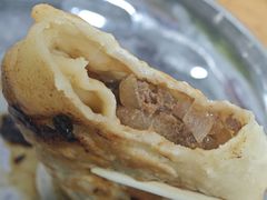 -增盛魁小吃店