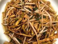 -四灶儿·2005地道杭帮菜(杭州鼓楼1店)
