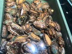-盒马鲜生(杭州运河上街店)