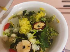 -杨记隆府重庆江湖菜(大悦城店)