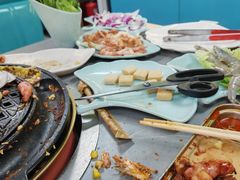 -牛犇炭火烤肉·鲜切烤肉(承德总店)