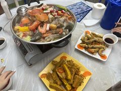 -凤城康记饭店