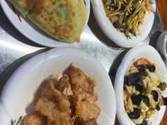 -林海雪乡铁锅炖·东北菜(夏湾店)