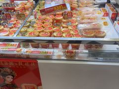 -味多美蛋糕(梨园店)