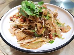 -宴愉(洛邑古城店)