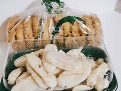 -泸溪河桃酥(壹方城店)