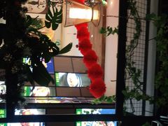 -原味田园·客家菜·土窑鸡(中航城君尚购物中心店)