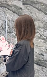 -5M HAIR SALON