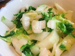 -农耕记·湖南土菜(科技园店)